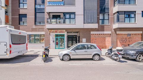 Photo 2 of Flat for sale in Avenida de la Investigación, Campus de la Salud, Armilla