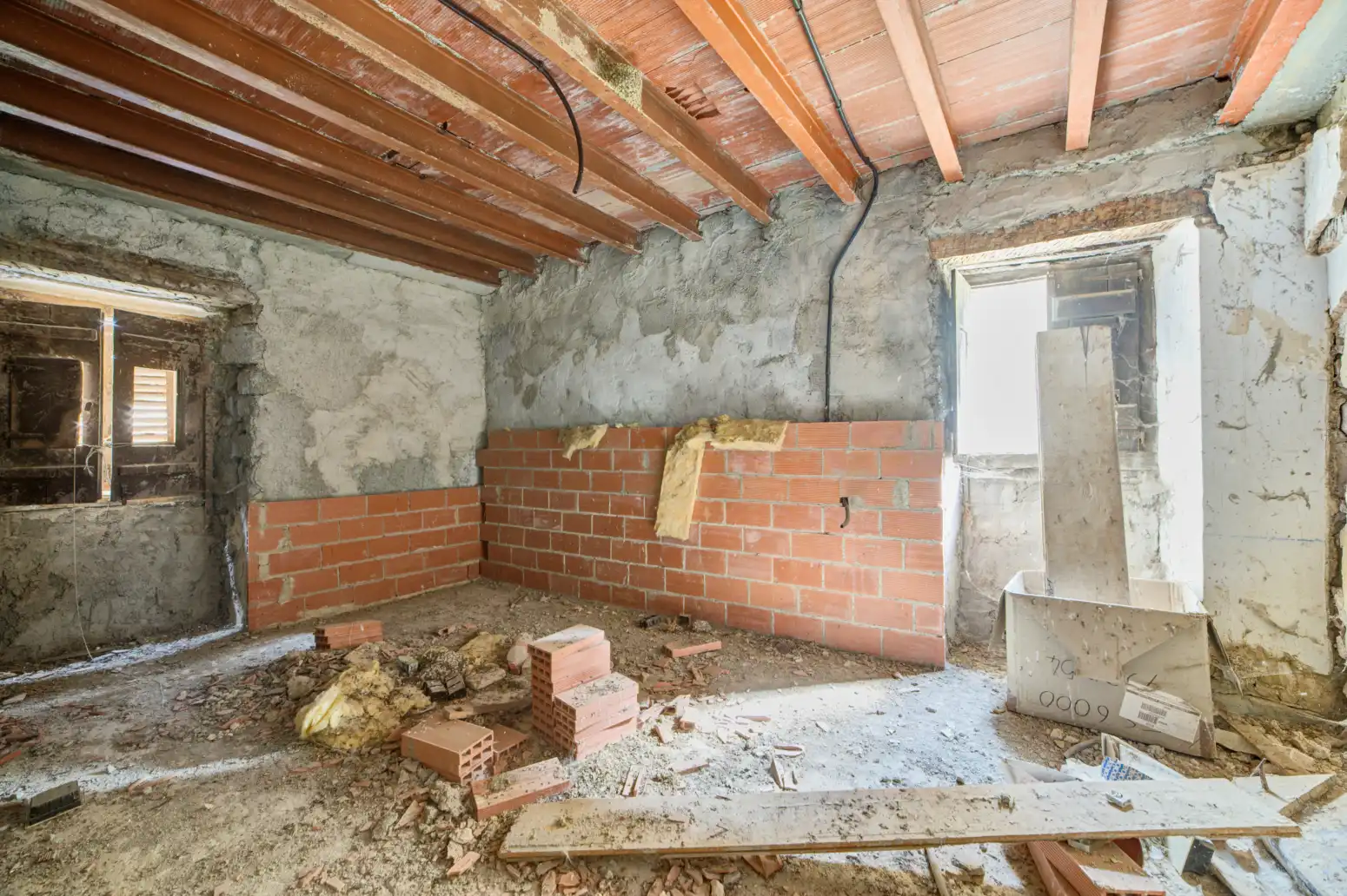 Houses for sale in Guesálaz / Gesalatz