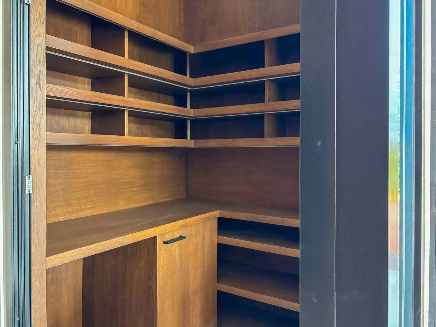 Casa con piscina in vendita a Sa Riera - Sa Fontansa, imagen 19