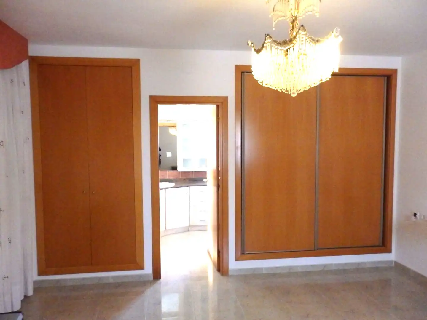 Adosado con terraza en venta en Avinguda de Sevilla 5, imagen 23