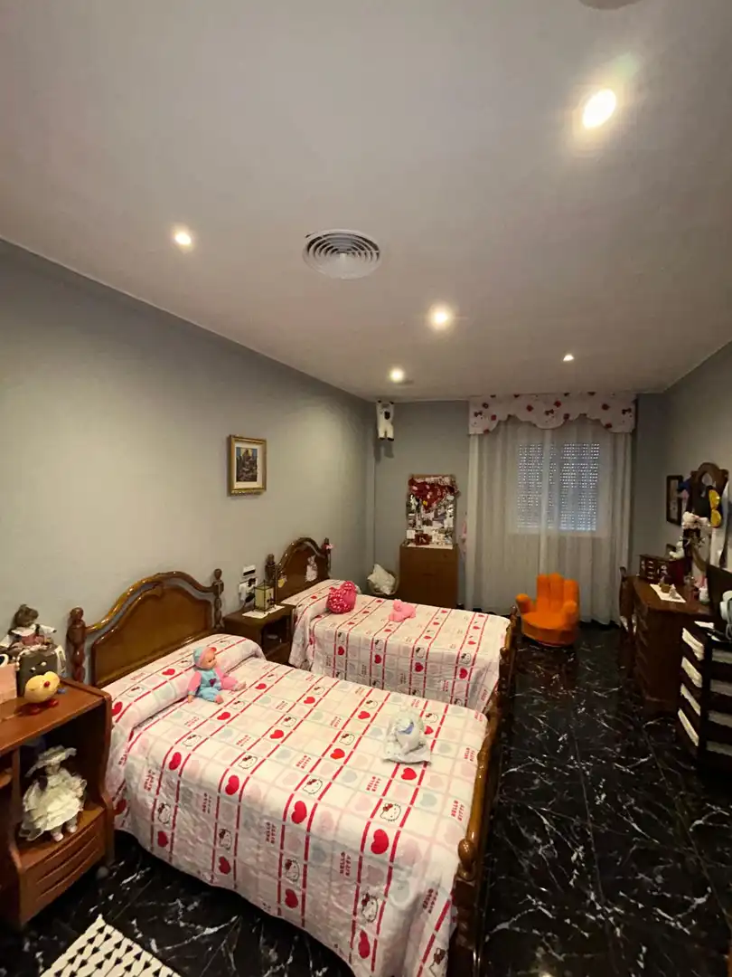 Casa amb jardí en venda a CORDOBA, imagen 15
