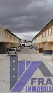 Maison à vendre à La Puebla de Almoradiel, imagen 3