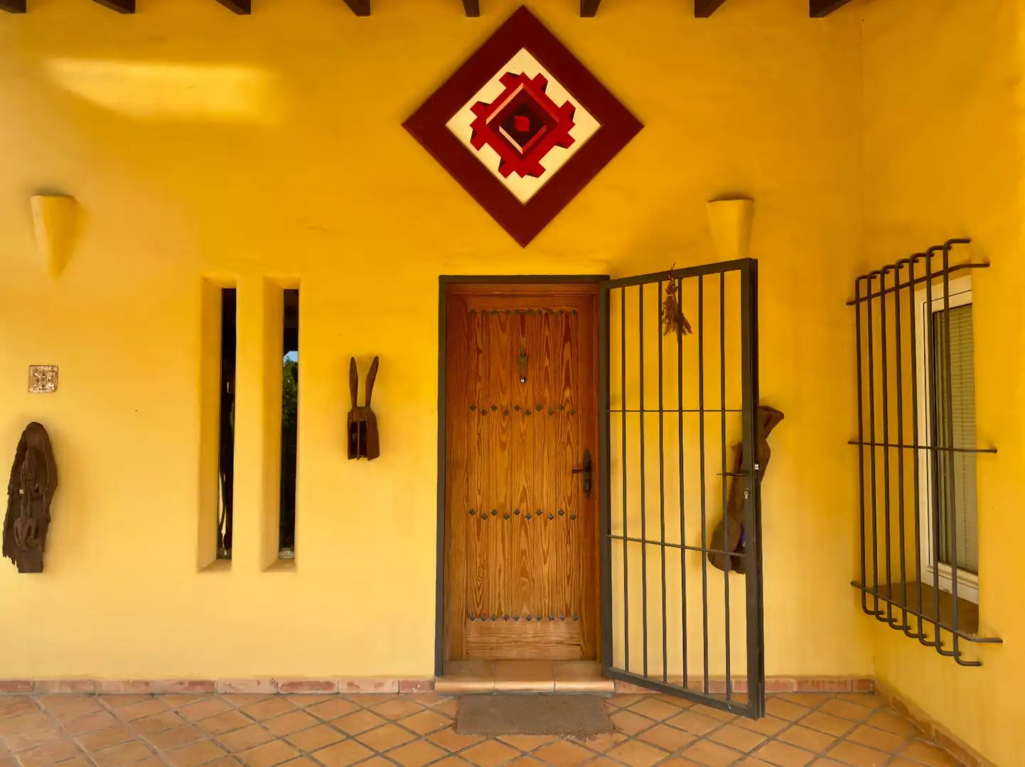 Houses for sale in Dénia  with Heating, Private garden and Terrace