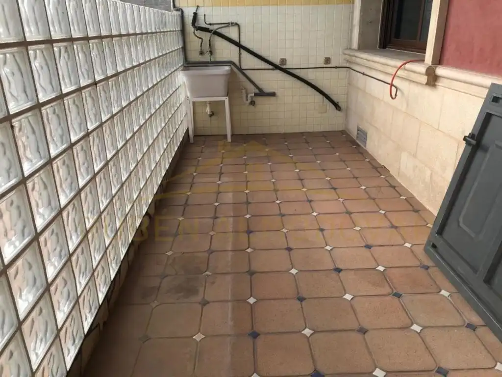 Casa en venda a Calle Irlanda 1, imagen 39