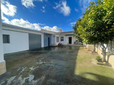 Maison à vendre à Talavera la Nueva