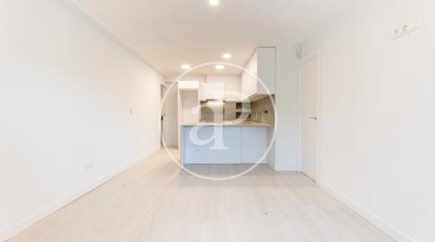 Foto 3 de Piso en venta en Paseo de las Yeserías, Acacias, Madrid