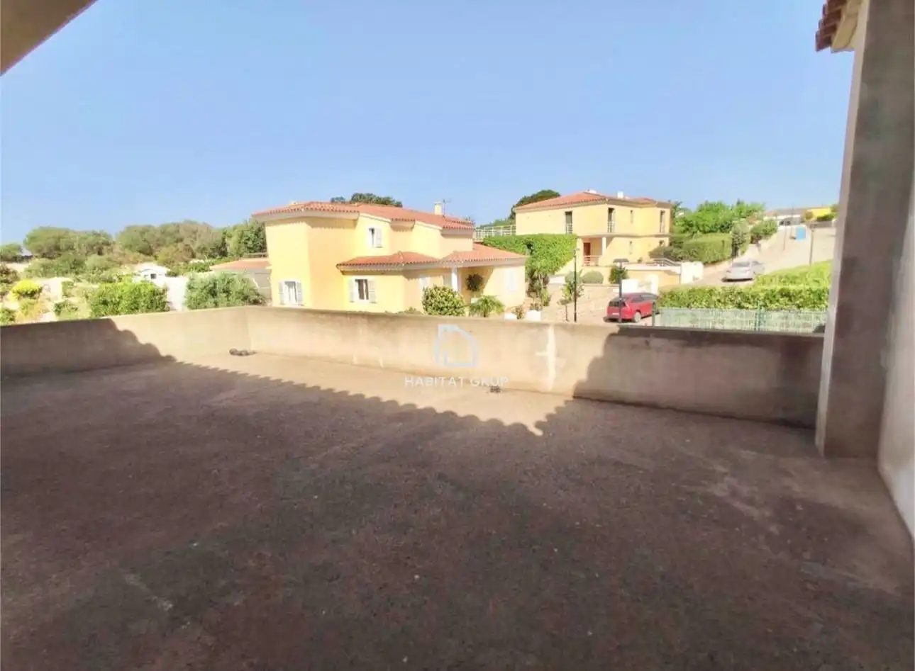 Casa o xalet en venda en Es Migjorn Gran amb Calefacció, Jardí privat i Terrassa