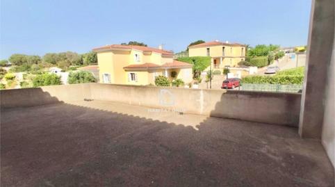 Photo 4 of House or chalet for sale in Es Migjorn Gran poble, Illes Balears