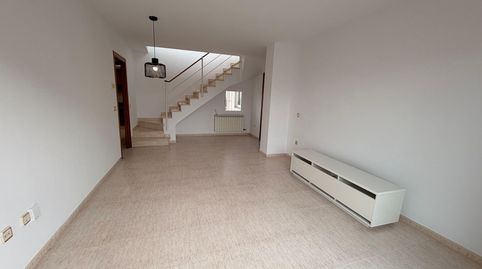 Foto 2 von Maisonette zum Verkauf in Calle de Marià Cubí, Malgrat de Mar, Barcelona