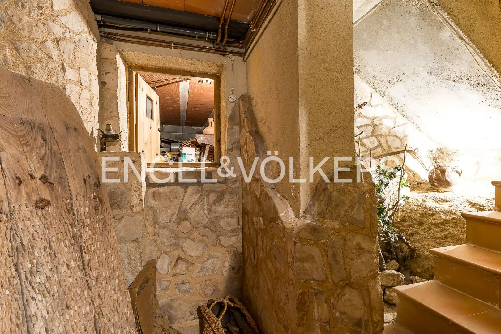 Casa o chalet en venta en El Vendrell con Aire acondicionado, Calefacción y Jardín privado
