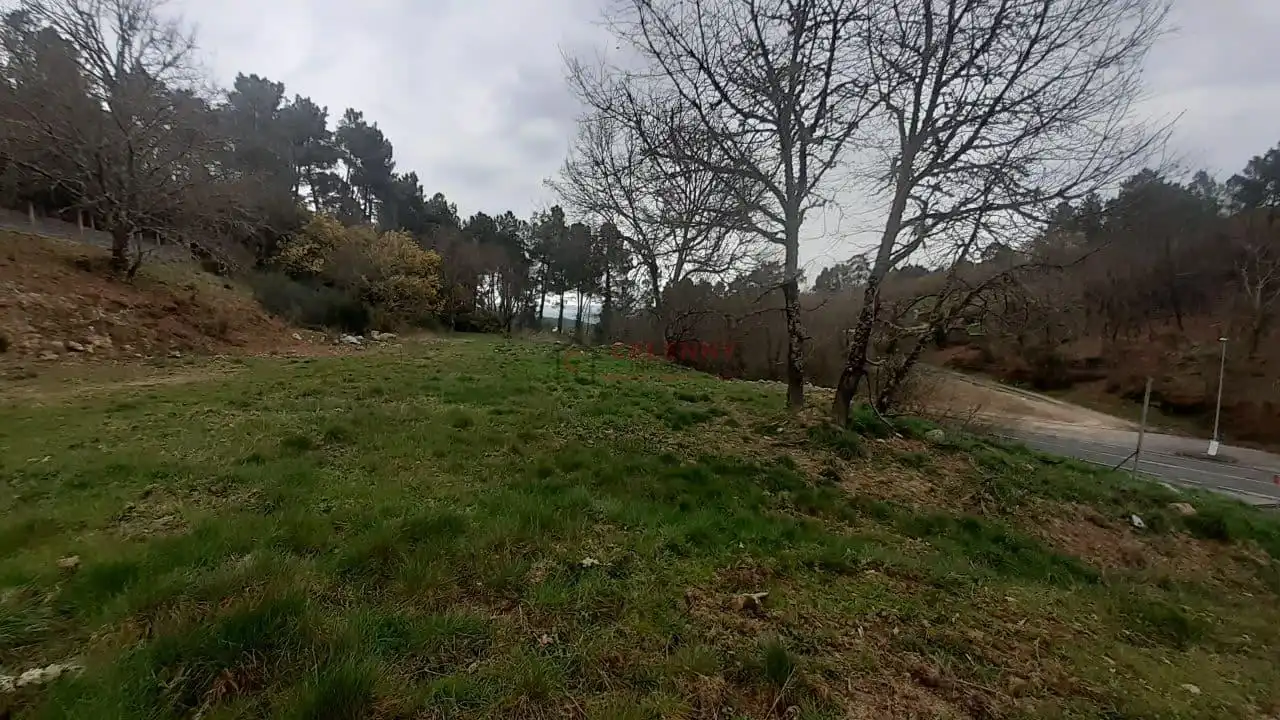Terreni e lotti in vendita a Barbadás, imagen 6
