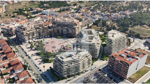 Foto 2 de Piso en venta en Alquenència - Venècia, Alzira