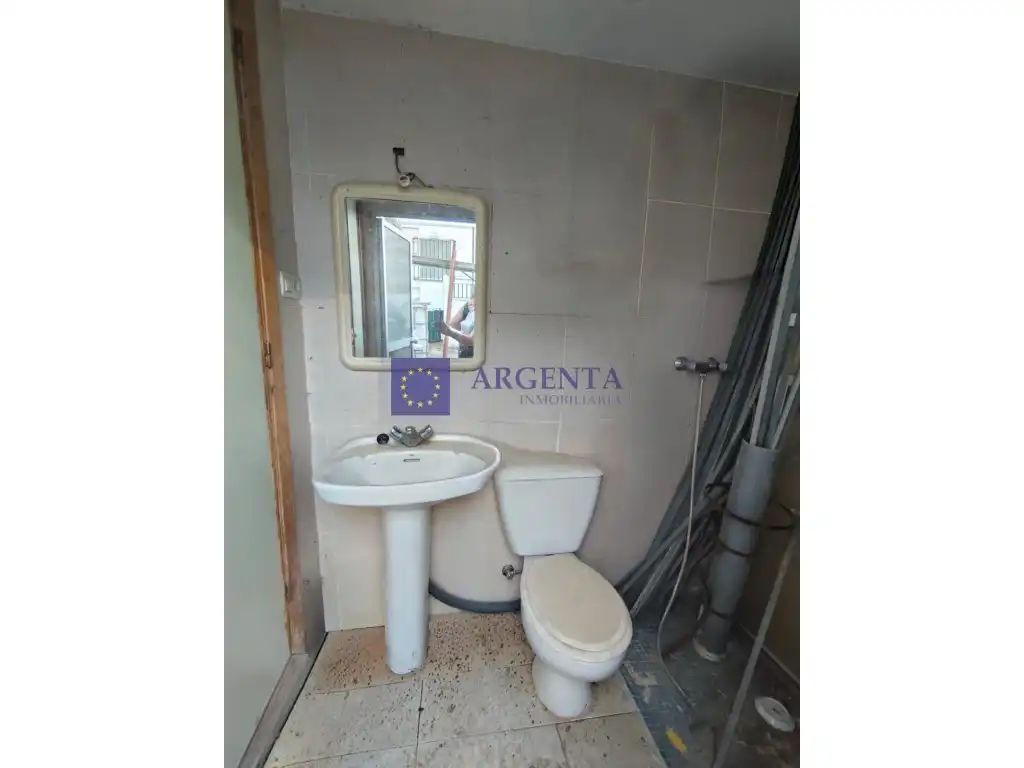 Houses for sale in Mejostilla