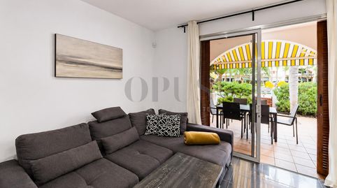 Foto 4 de Casa o chalet en venta en Las Américas, Playa de las Américas, Arona