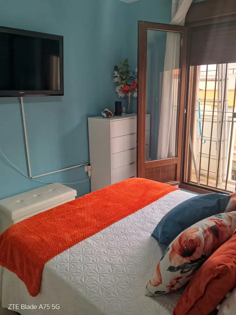 Terraced house with terrace for sale in San José - San Bernardo, imagen 16