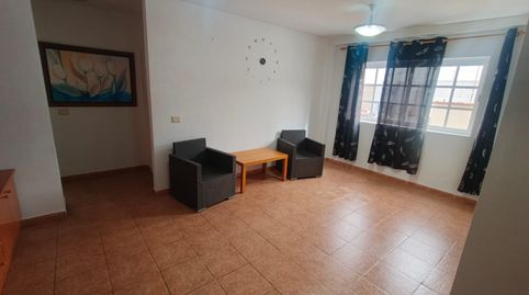 Foto 3 de Pis en venda a Calle Francisco Pizarro, Taco - Los Andenes - Las Chumbreras, San Cristóbal de la Laguna