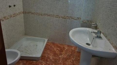 Foto 4 de Pis en venda a Bailén, Jaén