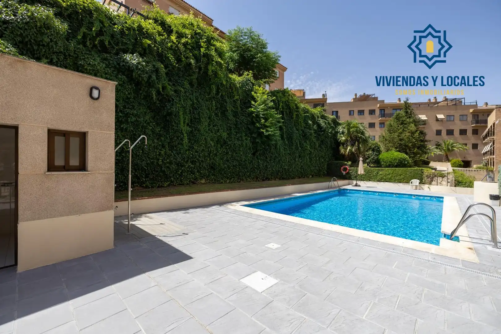 Flat with lift for sale in Calle LAGUNA DE LA MOSCA, imagen 2