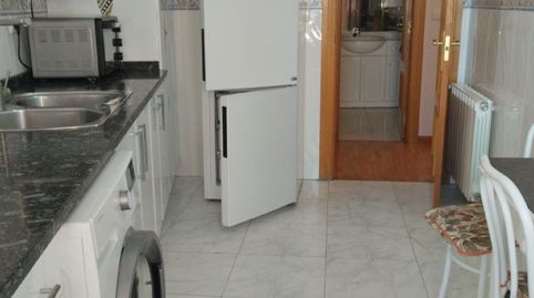 Photo 5 of Flat for sale in La Bañeza , León