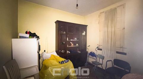 Foto 4 de Casa adosada en venda a A Piriganlla - Albeiros - Garabolos, Lugo Capital