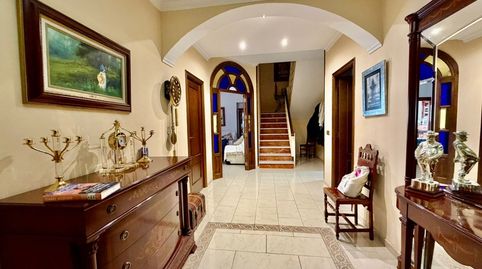Foto 4 de Casa o xalet en venda a Lora del Río, Sevilla