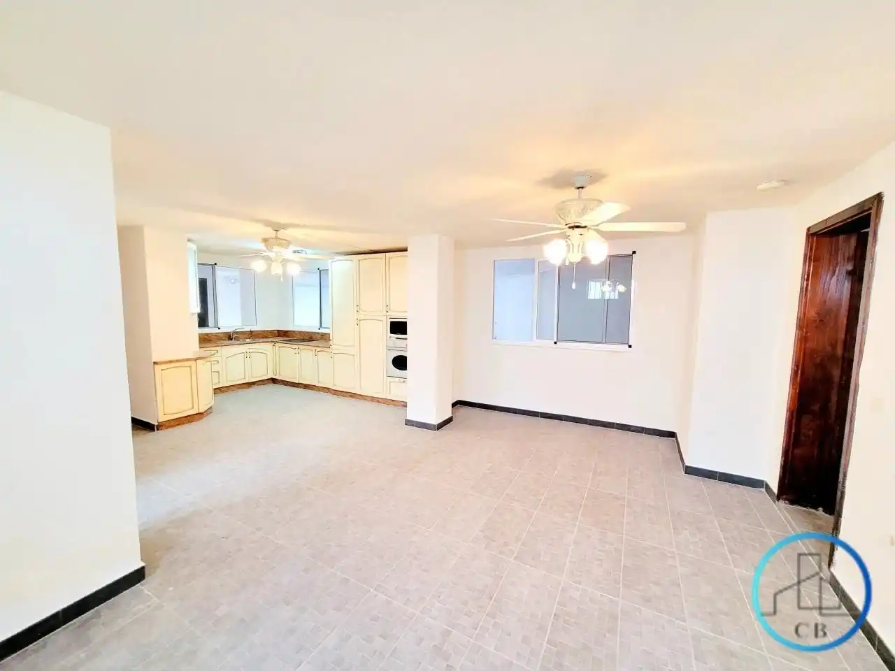 Detached house with pool for sale in Callao Salvaje - Playa Paraíso, imagen 24
