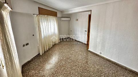 Foto 4 von Wohnung zum Verkauf in Santo Domigo, Alicante / Alacant
