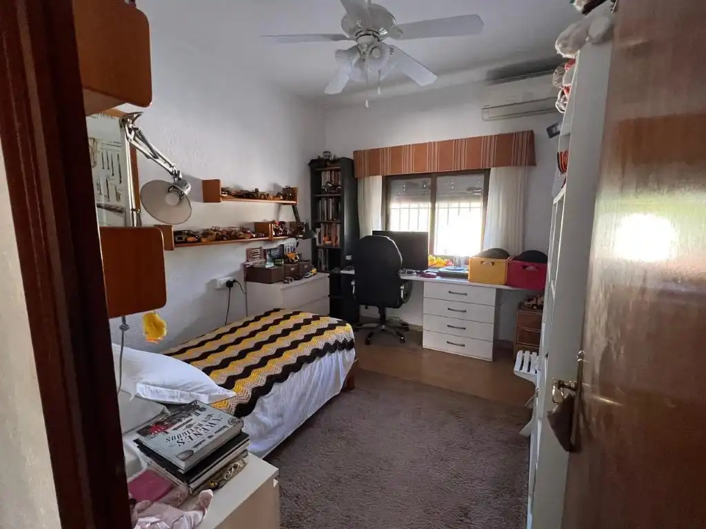 Casa en venda a Avenida Cabo El-Cabo Roig, imagen 9