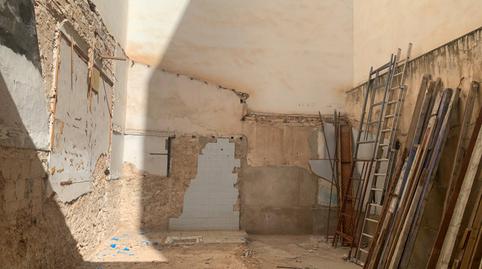 Foto 5 de Casa o chalet en venta en Calle Jose Romero Lopez, Camí dels Magros - Casablanca, Elche / Elx