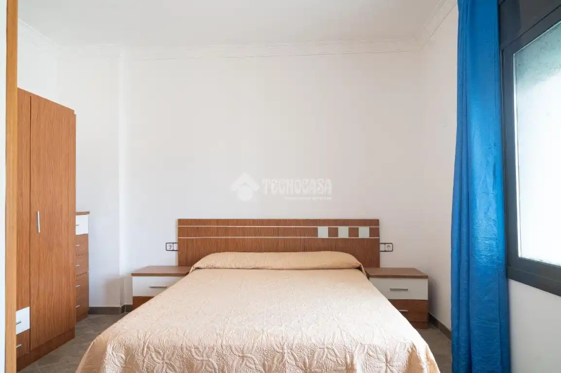 Casa rústica en venda a Monte los Almendros - El Pargo - Costa Aguilera, imagen 14