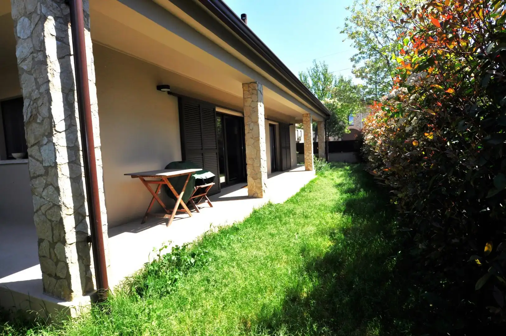 Villa à vendre à Delícies 17, imagen 28