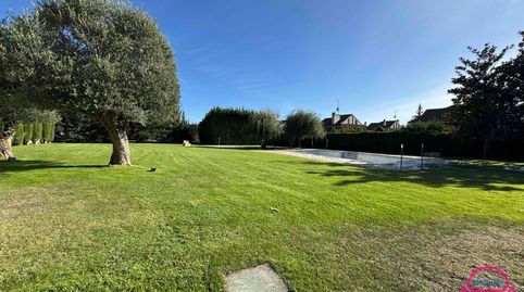 Foto 3 von Haus oder Chalet zum Verkauf in Río Moruelo, Las Eras de Renueva, León Capital