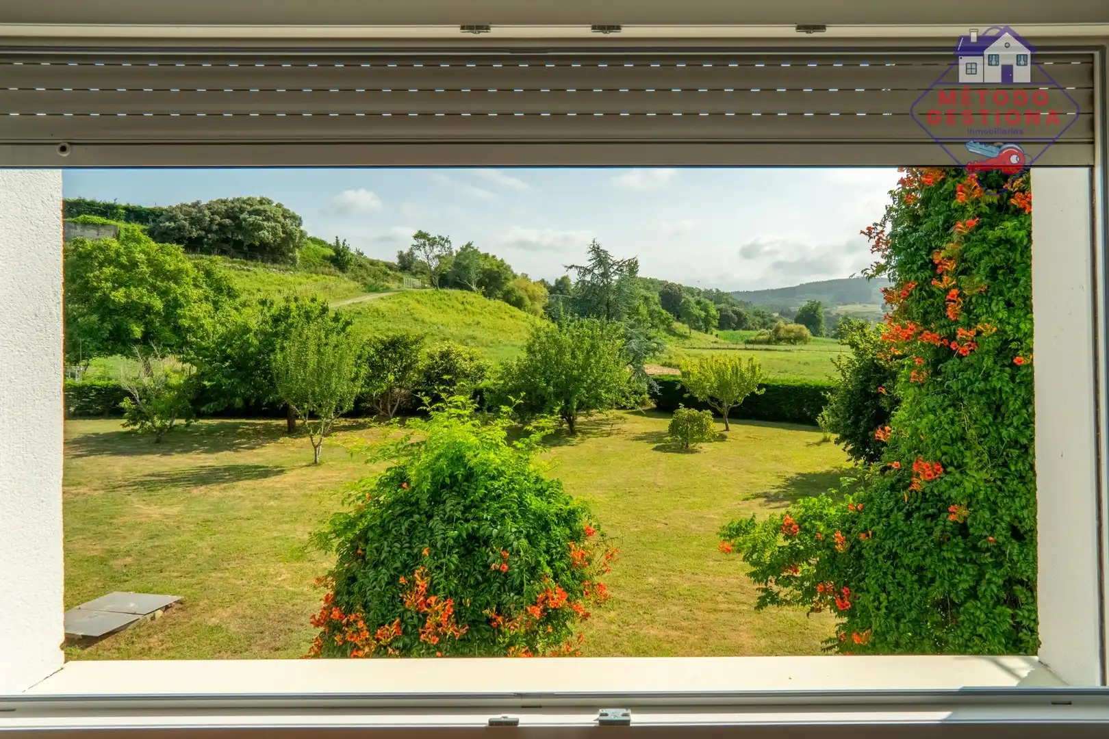 House with terrace for sale in Calle BARRIO ARROYO 2, imagen 23