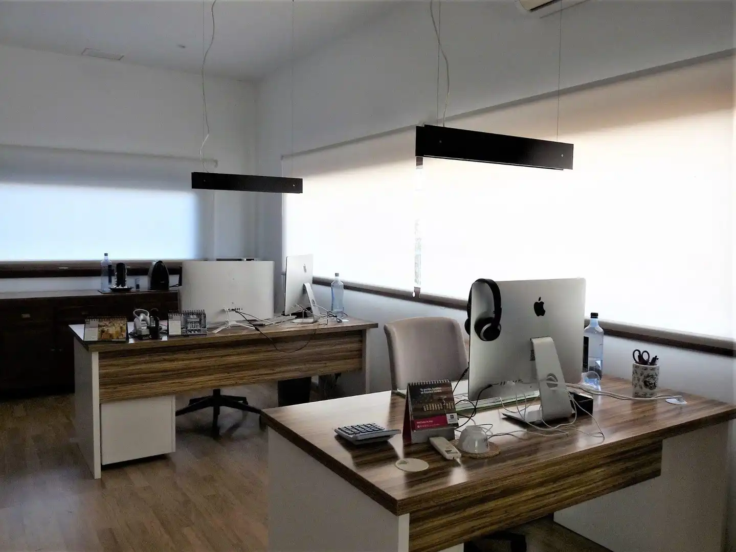 Local comercial en venda a Campello Playa, imagen 9