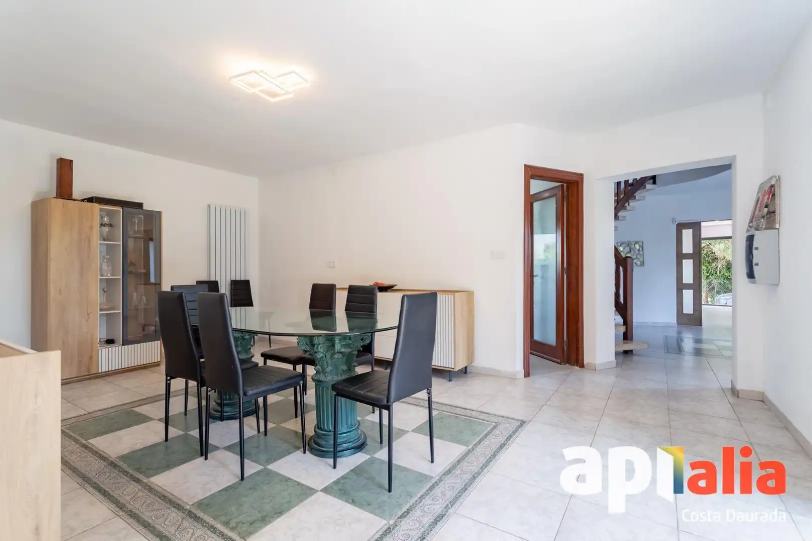Villa avec piscine à vendre à Pla de Maset - Cap de Salou, imagen 54