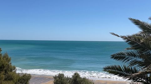 Photo 4 of Flat for sale in Carrer del Peix, Passeig Marítim, Mont-roig del Camp