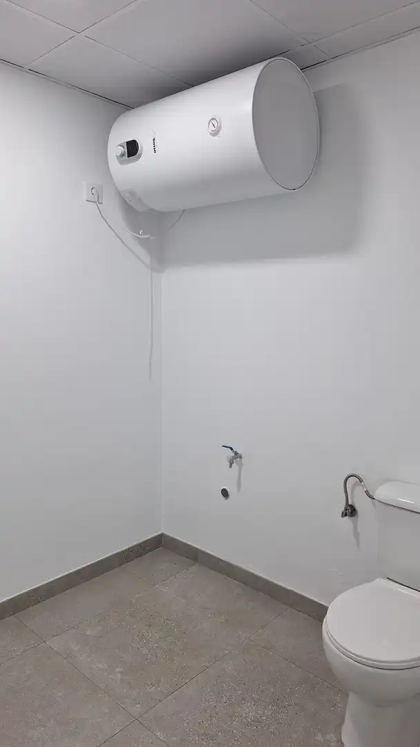 Industriegebäude zur Miete in Nobel, imagen 33