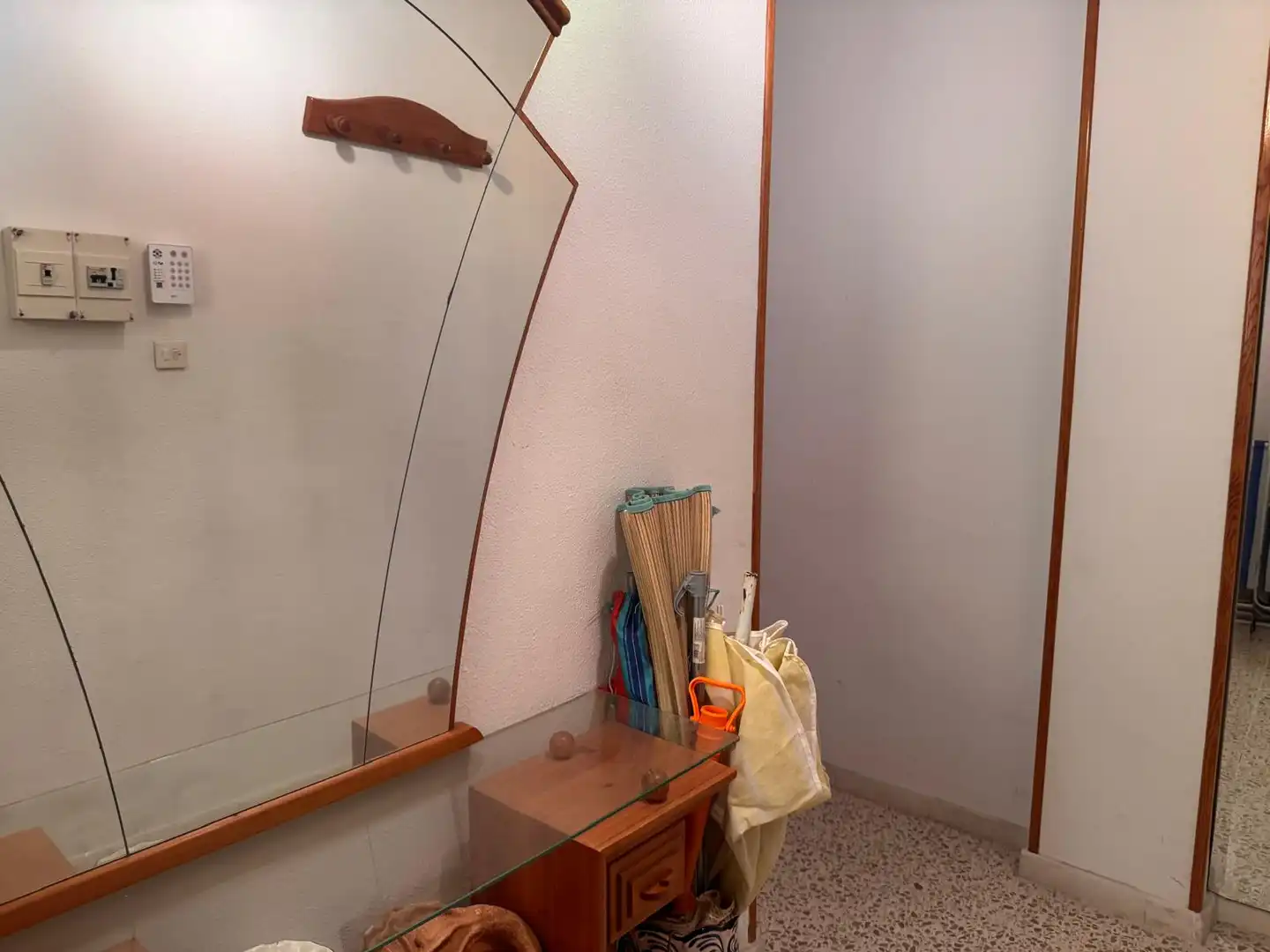Piso en venta en Torrenueva Costa, Granada