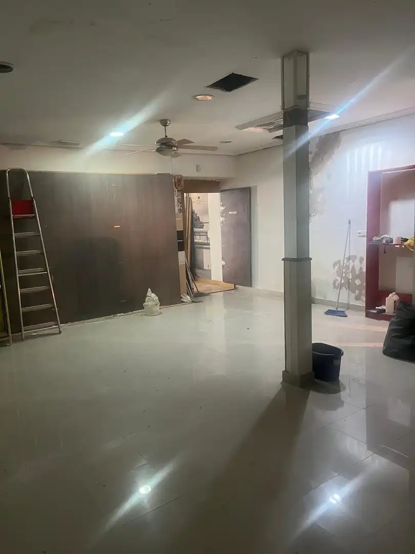 Local comercial en alquiler en Centro, imagen 8
