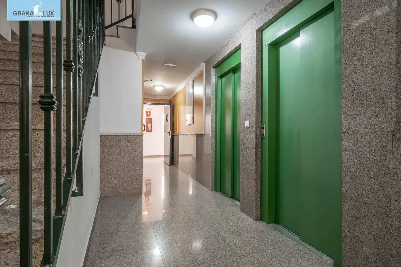 Appartamento con ascensore in vendita a Calle Mejorana, imagen 21