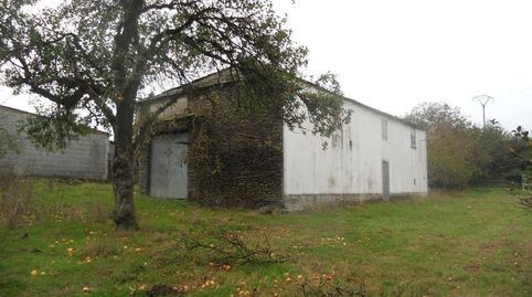 Foto 5 de Casa o xalet en venda a Portomarín, Lugo