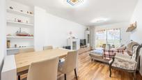Sala d'estar de Apartament en venda en Benidorm amb Aire condicionat, Calefacció i Terrassa
