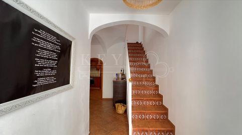Foto 2 de Casa o xalet en venda a Ciutadella, Ciutadella de Menorca