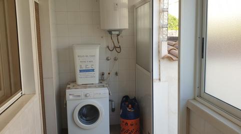 Foto 4 de Pis de lloguer a El Raval - Portes Encarnades, Elche / Elx