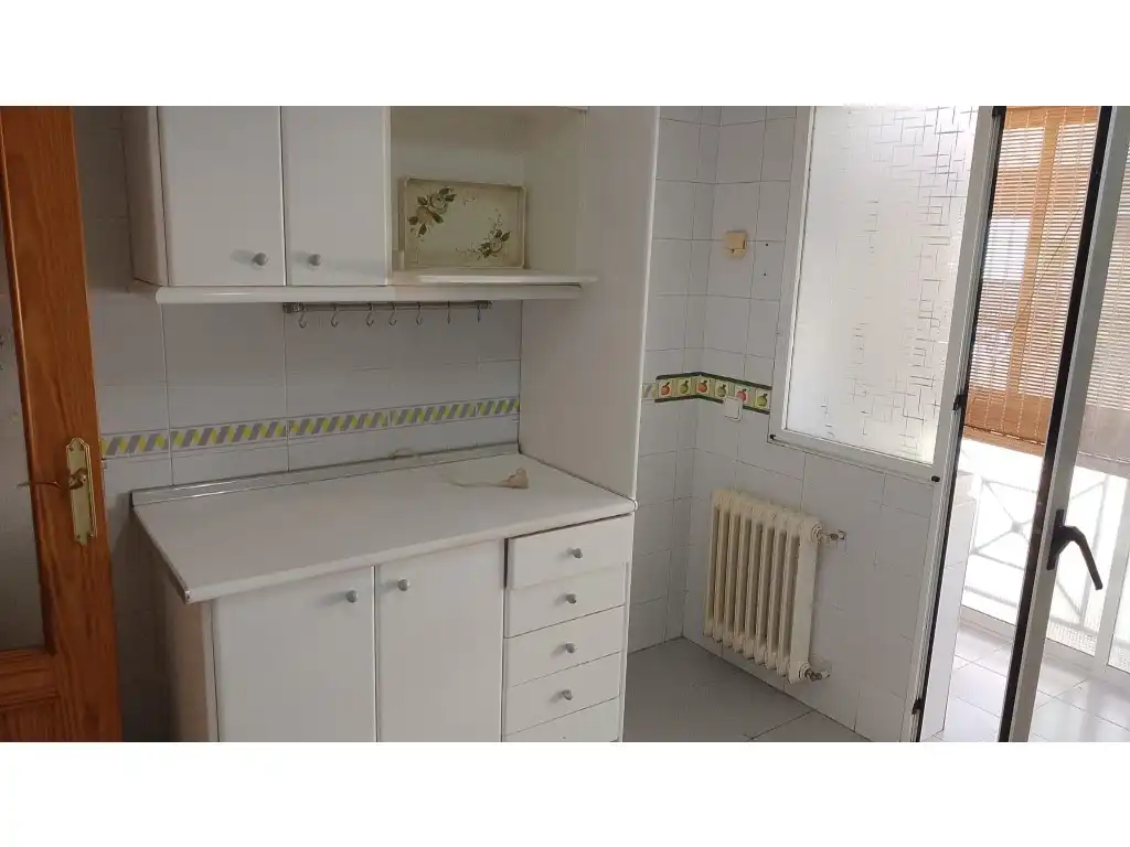 Appartamento con ascensore in vendita a Centro, imagen 7