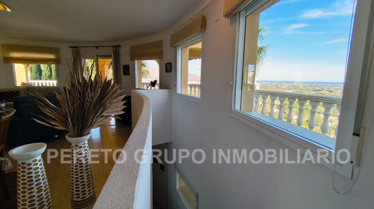 Villa avec piscine à vendre à La Sella, imagen 13
