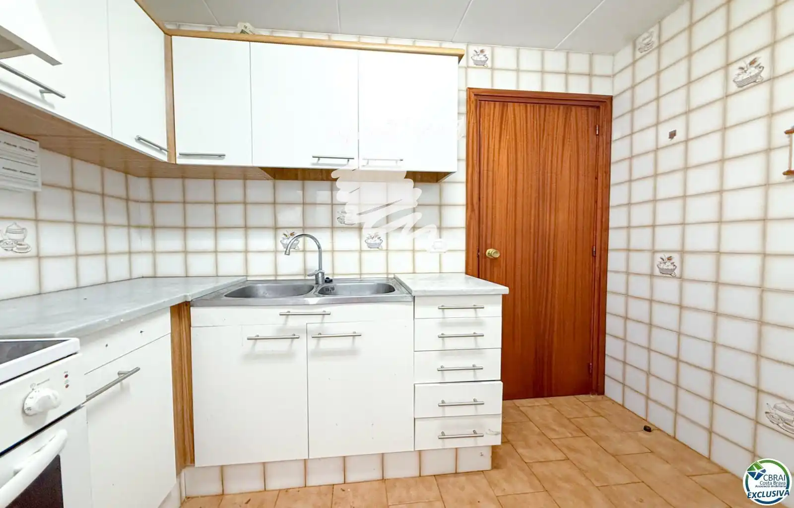 Wohnung mit Terrasse zum Verkauf in PUIGROM, imagen 20