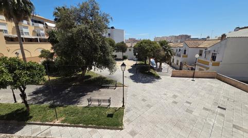 Photo 5 of Building for sale in La Reconquista - El Rosario, Cádiz