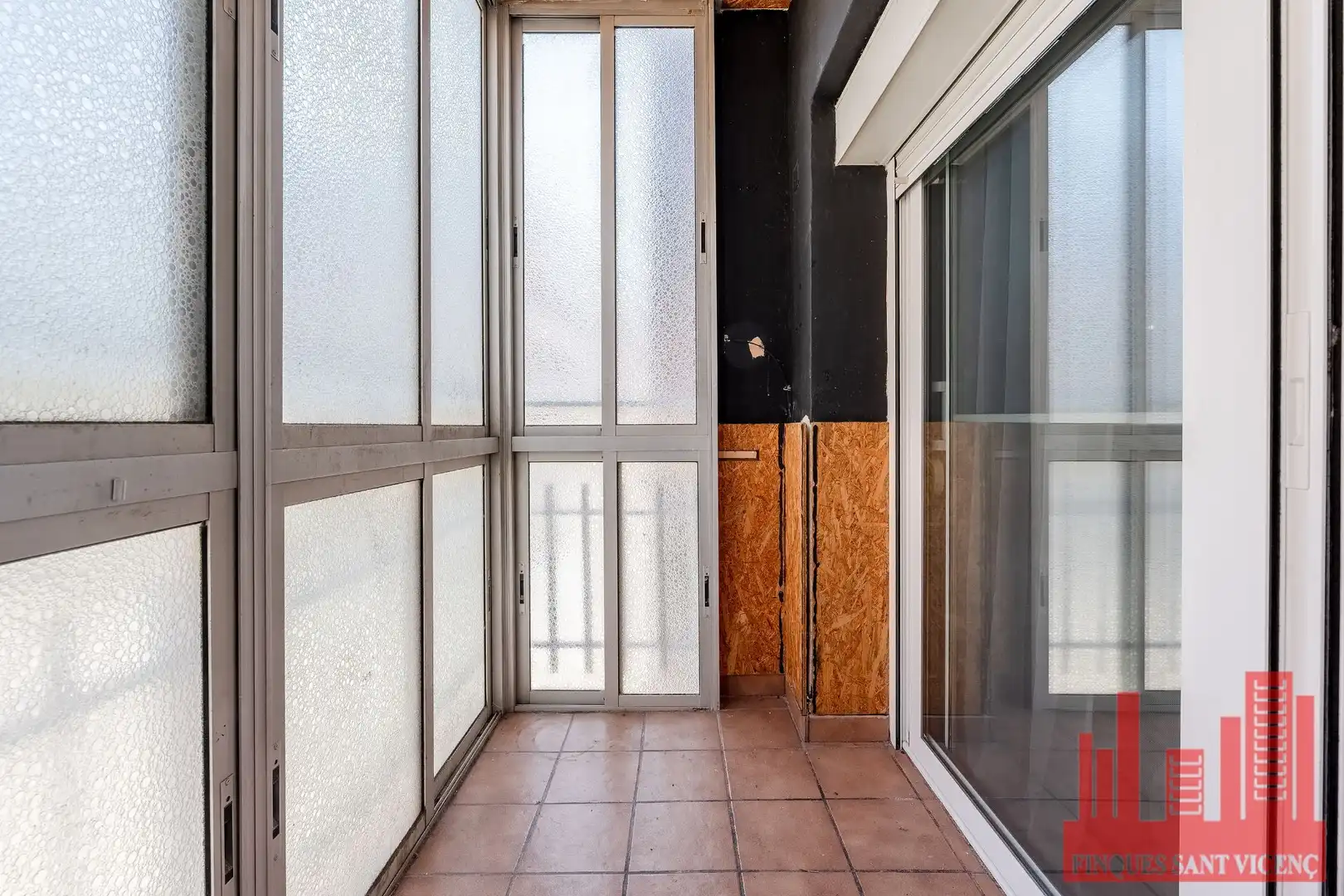 Flat with lift for sale in Sant Vicenç Dels Horts, imagen 31