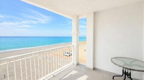 Foto 2 von Wohnung zum Verkauf in El Morche, Torrox